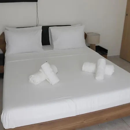 Apartamento Feel Breeze