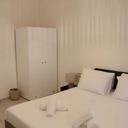 Apartamento Feel Breeze *
