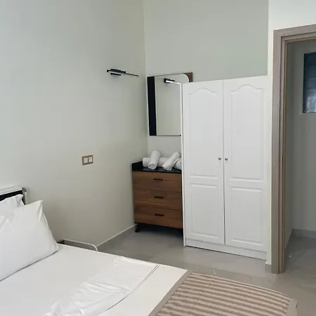 Apartamento Feel Breeze
