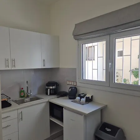 Feel Breeze Apartamento *